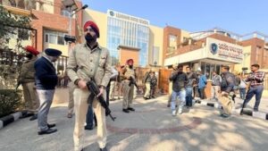 bomb-threats-send-students-back-to-10-schools-in-chandigarh-and-mohali