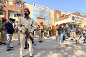 bomb-threats-send-students-back-to-10-schools-in-chandigarh-and-mohali