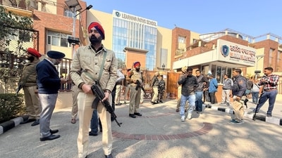 bomb-threats-send-students-back-to-10-schools-in-chandigarh-and-mohali