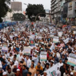 grand-strategy-will-jamaat-bring-‘winter’-to-bangladesh?