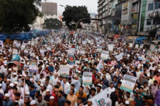 grand-strategy-will-jamaat-bring-‘winter’-to-bangladesh?