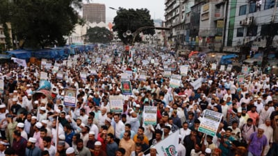 grand-strategy-will-jamaat-bring-‘winter’-to-bangladesh?