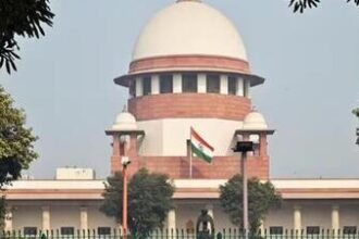 sc-seeks-deep-probe-into-missing-children