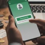 fake-bank-app,-fake-sim:-how-a-click-on-‘download-file’-on-whatsapp-lured-delhi-ca-to-lose-₹75,000