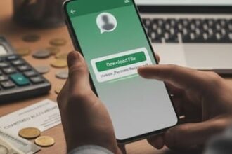 fake-bank-app,-fake-sim:-how-a-click-on-‘download-file’-on-whatsapp-lured-delhi-ca-to-lose-₹75,000