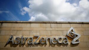 astrazeneca-gets-regulator’s-nod-to-market-cancer-drug-imfinzi-for-additional-indication