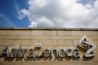 astrazeneca-gets-regulator’s-nod-to-market-cancer-drug-imfinzi-for-additional-indication