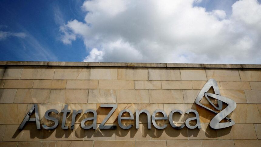 astrazeneca-gets-regulator’s-nod-to-market-cancer-drug-imfinzi-for-additional-indication
