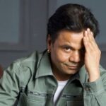 why-is-rajpal-yadav-in-tihar-jail?-all-you-need-to-know-about-the-₹9-crore-check-bounce-case