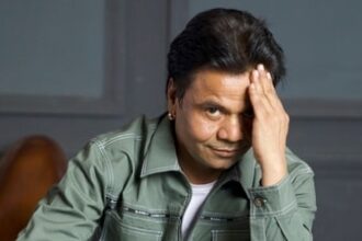 why-is-rajpal-yadav-in-tihar-jail?-all-you-need-to-know-about-the-₹9-crore-check-bounce-case