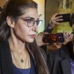 sanjay-kapoor-to-sue:-delhi-high-court-seeks-reply-from-rani-kapoor-on-priya’s-false-allegations