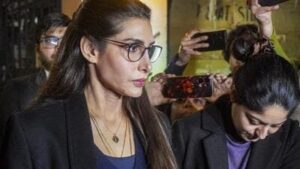 sanjay-kapoor-to-sue:-delhi-high-court-seeks-reply-from-rani-kapoor-on-priya’s-false-allegations