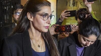 sanjay-kapoor-to-sue:-delhi-high-court-seeks-reply-from-rani-kapoor-on-priya’s-false-allegations