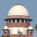 the-supreme-court-has-sought-responses-from-17-states/uts-that-will-have-exclusive-nia-courts.