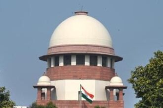 the-supreme-court-has-sought-responses-from-17-states/uts-that-will-have-exclusive-nia-courts.