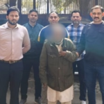 delhi-triple-murder-case:-‘dad’-arrested,-made-poisoned-laddus