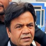 what-is-check-bounce-and-when-does-it-land-you-in-jail?-what-happened-to-rajpal-yadav?