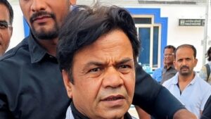 what-is-check-bounce-and-when-does-it-land-you-in-jail?-what-happened-to-rajpal-yadav?