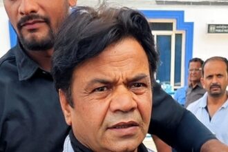 what-is-check-bounce-and-when-does-it-land-you-in-jail?-what-happened-to-rajpal-yadav?