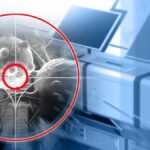 health-matters-newsletter:-of-rogue-cells-and-medical-expertise