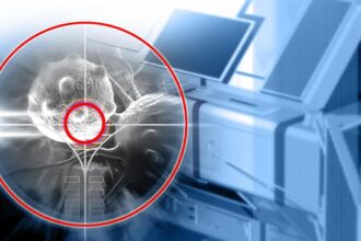 health-matters-newsletter:-of-rogue-cells-and-medical-expertise