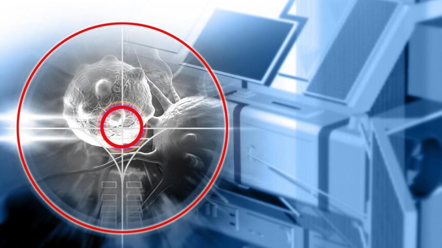 health-matters-newsletter:-of-rogue-cells-and-medical-expertise