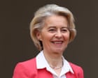 eu-must-tear-down-barriers-that-prevent-it-becoming-‘global-giant’,-says-von-der-leyen-–-europe-live