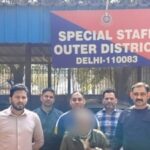 a-father,-‘surprise-money’,-poisoned-laddus:-shocking-revelations-in-delhi-triple-murder-case