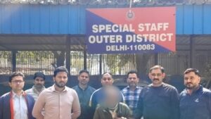 a-father,-‘surprise-money’,-poisoned-laddus:-shocking-revelations-in-delhi-triple-murder-case