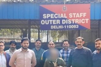 a-father,-‘surprise-money’,-poisoned-laddus:-shocking-revelations-in-delhi-triple-murder-case