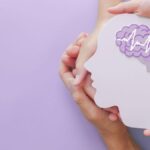 webinar-on-epilepsy-management-and-care-to-be-held-on-february-13