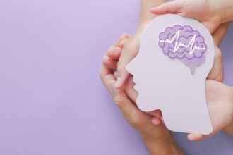 webinar-on-epilepsy-management-and-care-to-be-held-on-february-13