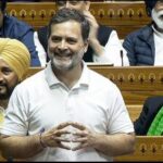 rahul-attacks-govt-over-india-us-trade-deal;-triggers-protests-in-lok-sabha
