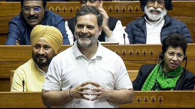 rahul-attacks-govt-over-india-us-trade-deal;-triggers-protests-in-lok-sabha