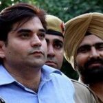 delhi-high-court-rejects-vikas-yadav’s-plea-for-furlough-in-nitish-katara-murder-case