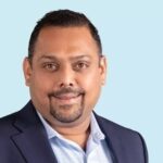 who-is-praveen-iyer?-acasa-air-co-founder-resigns-in-second-high-profile-exit-in-3-years