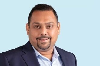 who-is-praveen-iyer?-acasa-air-co-founder-resigns-in-second-high-profile-exit-in-3-years