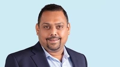 who-is-praveen-iyer?-acasa-air-co-founder-resigns-in-second-high-profile-exit-in-3-years