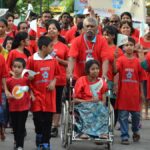 preventing-multiple-sclerosis-from-progressing-to-long-term-disability