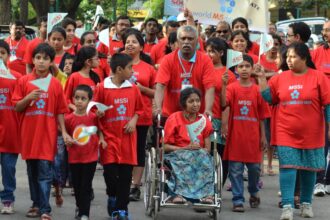 preventing-multiple-sclerosis-from-progressing-to-long-term-disability