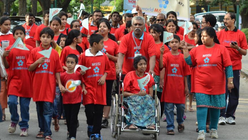 preventing-multiple-sclerosis-from-progressing-to-long-term-disability