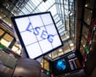 activist-investor-elliott-has-increased-its-stake-in-london-stock-exchange-group