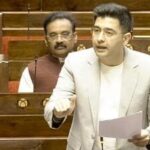 aap-mla-raghav-chadha-suggested-introducing-the-right-of-withdrawal-for-voters