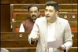 aap-mla-raghav-chadha-suggested-introducing-the-right-of-withdrawal-for-voters