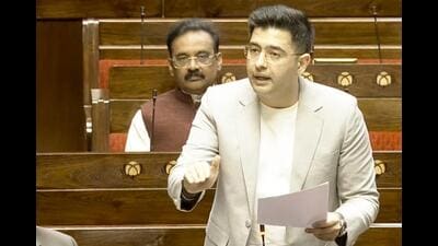 aap-mla-raghav-chadha-suggested-introducing-the-right-of-withdrawal-for-voters