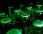 heineken-decides-to-cut-6,000-jobs-as-people-drink-less-beer