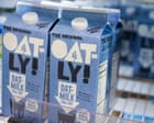 otley’s-has-been-banned-from-using-the-word-‘milk’-to-market-plant-based-products-in-the-uk