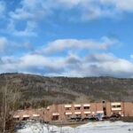 canadian-school-shooting:-pm-modi-says-‘india-stands-united’