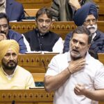 watch:-govt-sold-mother-india:-rahul-gandhi-on-india-us-trade-deal