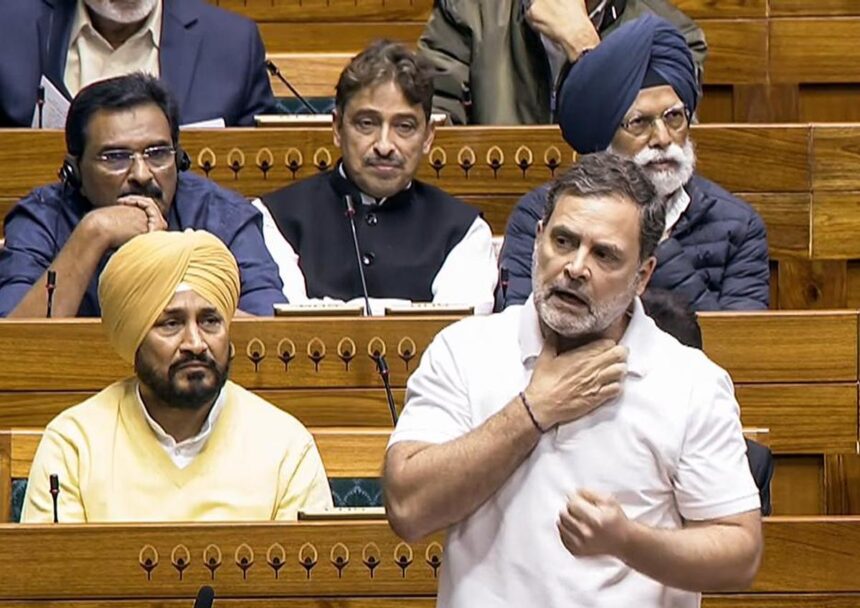 watch:-govt-sold-mother-india:-rahul-gandhi-on-india-us-trade-deal